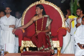 Ganesh-Chaturthi - DSC_2152.JPG