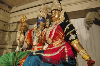 Anandeshwara - DSC_0971_watermark.JPG