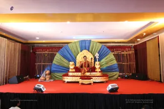 Morningsatsang - IMG_4027.JPG