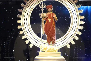 Natarajadarshan11Dimensionssession - 7T7A5331.jpg