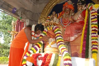 Welcoming-Swamiji-And-Procession - watermark_DSC_0192.JPG