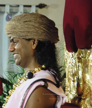Online-Kalpataru-Darshan-Mumbai - DSC_4207.JPG