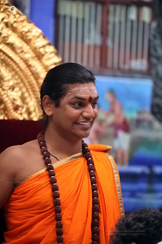 Ia Darshan - 20--IMG_1322_watermarked.jpg