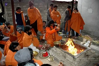Kedarnath - Img1662_watermarked.jpg
