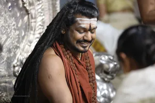 Maheshwarapuja - 7T7A6544.jpg