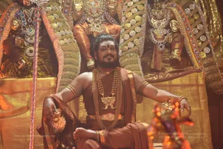 Sadashivoham-Darshan-And-Krama-Initiation - DSC_2776_batch.jpg