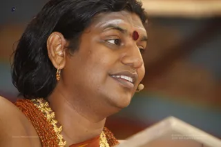 Nithya Satsang - _MG_8710.JPG