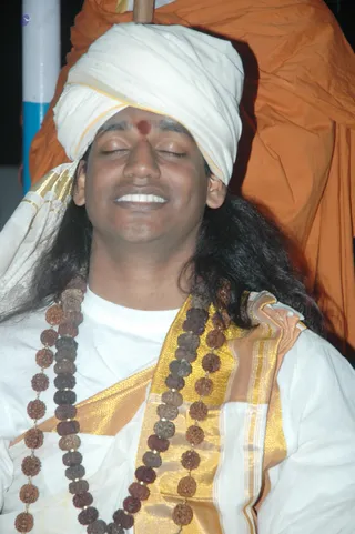 Gangothri - Picture 269_watermark.jpg