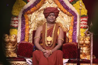 Meenakshithirukalyanam - IMG_7669.jpg