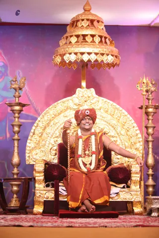 Navarathridarba Darshan - IMG_5988.jpg