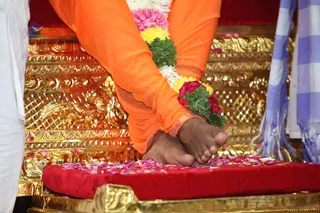 Nsp-Darshan - watermark_IMG_5768.jpg