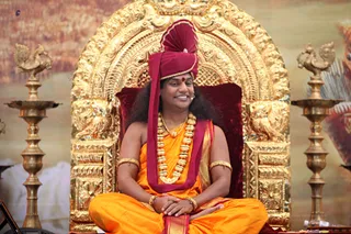 Bgsatsang - 38--IMG_3151_watermarked.jpg