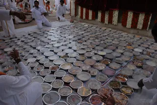 Gurupuja - DSC_0386_watermarked.jpg