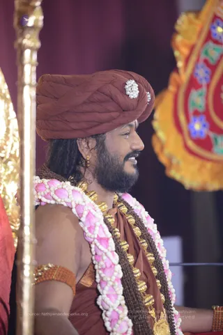 Nithya Satsang - DSC_8326.jpg