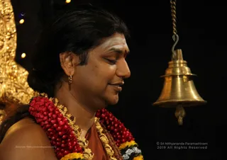 Padapuja - IMG_7325.jpg