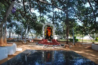 Temple-Event - watermark_DSC_0273.JPG