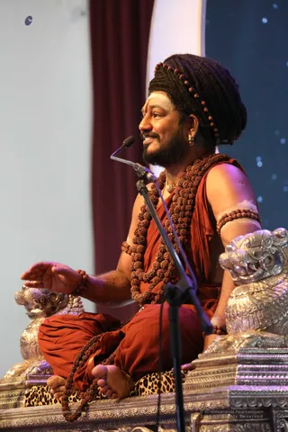 Padapujalaksharchana - 7T7A8736.jpg