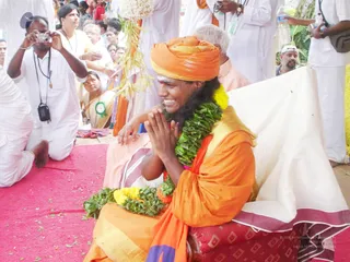 Glimpses-From-Kodikkan-Ratha-Yatra-Celebrations - DSC00022.jpg