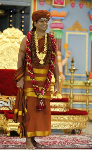 Satsang - _MG_3748.jpg