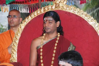 Ganesh-Chaturthi - DSC_1788.JPG