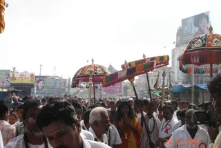 Procession To Temple - DSC00034_watermarked.jpg