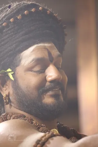 Swayambhulingaabhishekam - 7T7A9332.jpg