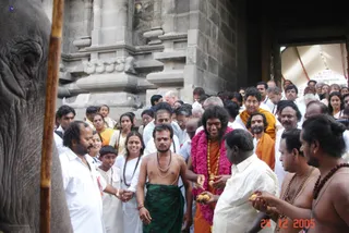 Procession To Temple - DSC00074_watermarked.jpg