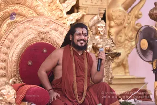 Maheshwara Puja - DSC_0194.jpg