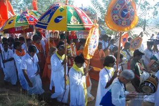 Procession - watermark_DSC_0162.JPG