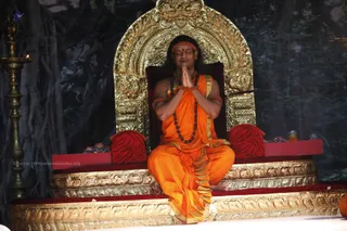 Eveningdarshan - 71--IMG_8937_watermarked.JPG