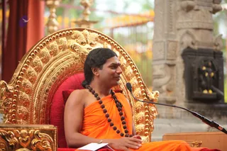Morning-Satsang-And-Sarvadarshan - watermark_IMG_7891.jpg