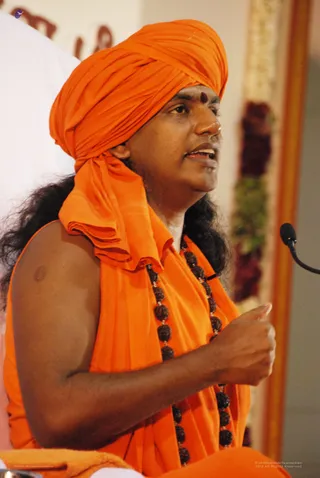 Satsang - DSC_0447_watermarked.jpg