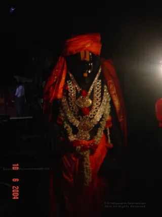 La Venkateshwara Arrives In Bidadi - 02--DSC03925_watermark.jpg