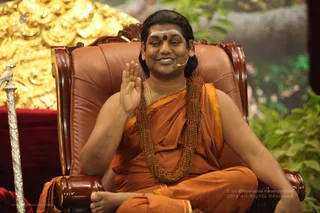 Kalpatarudarshan - IMG_3541.jpg