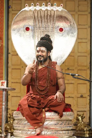 Superhumanyogawebinar - 7T7A1594.jpg