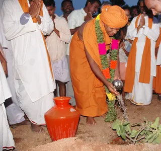 During-Girivalam - DSC_2750.jpg