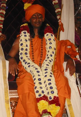 Sannyas Deeksha - 44--SanyasDheeksha_2004_ashram_watermark.jpg