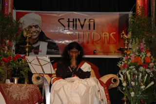 Shivasutras La - 16-DSC_0021.jpg