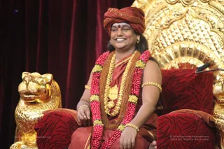 Nithyasatsang Dharshan - IMG_2859.jpg