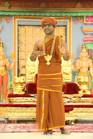 Nithyasatsang Swamiji - IMG_2008.JPG