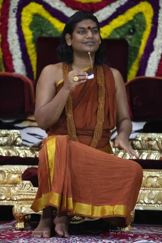 Ia Session Swamiji - _MG_9637.JPG
