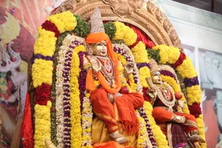 Ia Darshan - 09--IMG_7385_watermarked.JPG