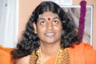 Karthigai-Deepam - batch_DSC_1820 (95).JPG
