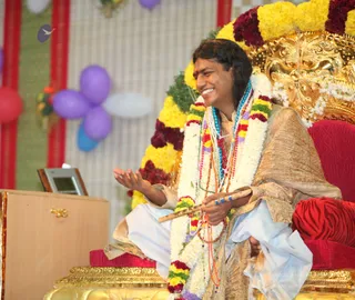 Childrens-Day-Celebrations - watermark_IMG_7881.JPG