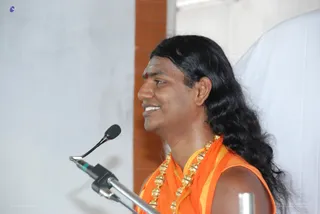 Ananda Sabha Discourse - DSC_0154_watermarked.jpg
