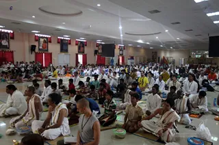 Bgsatsang - 44--22_Nov_2011_IN_BL_IA_Day2(124)_watermarked.jpg