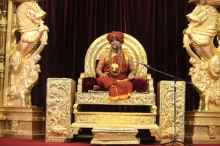 Glimpsesofnithyanandoham - IMG_1838.jpg