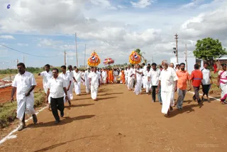 Rajapalayam Ashram Inauguration - DSC_0215_watermarked.jpg