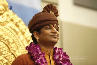 Satsang - _MG_8187.jpg