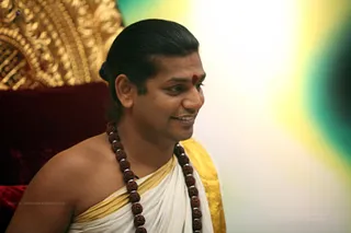 Ia Darshan - 03--23_Nov_2011_IN_BL_IA_Day3(688)_watermarked.jpg
